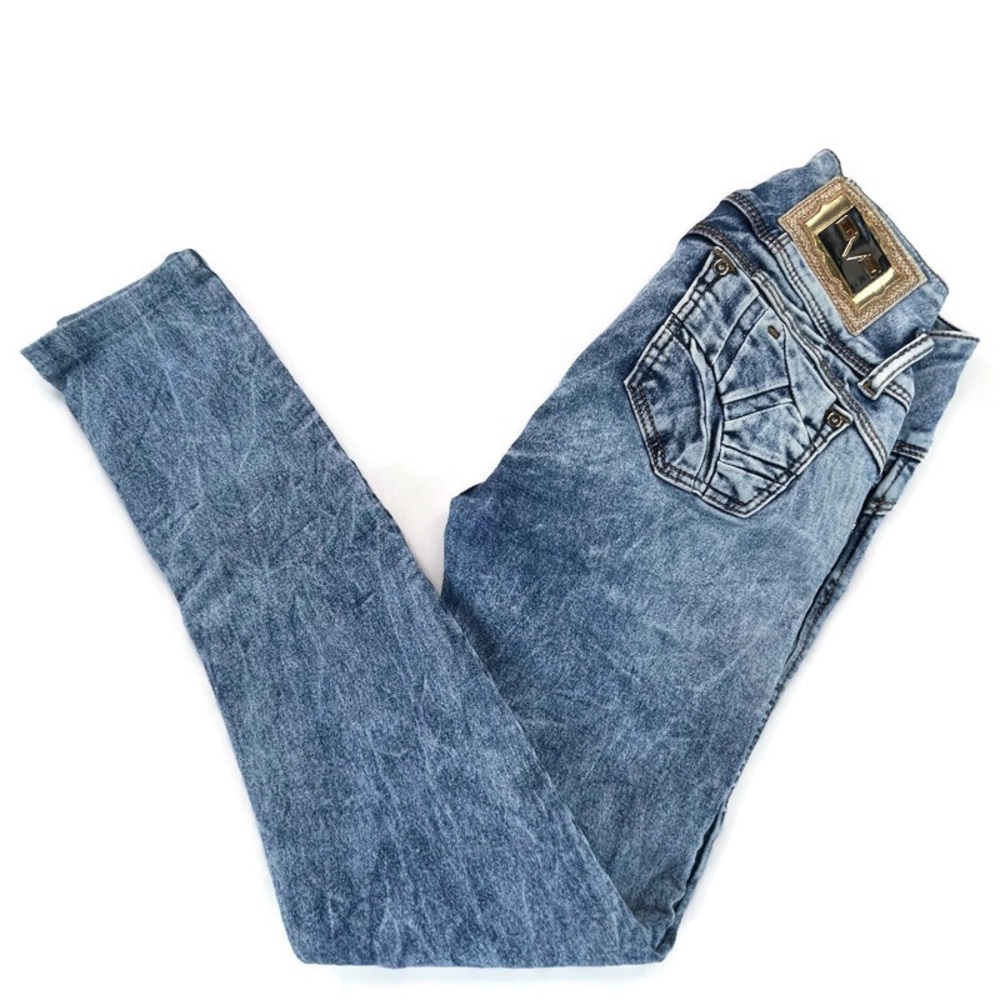 Evo‎ Women’s Jeans Size 11